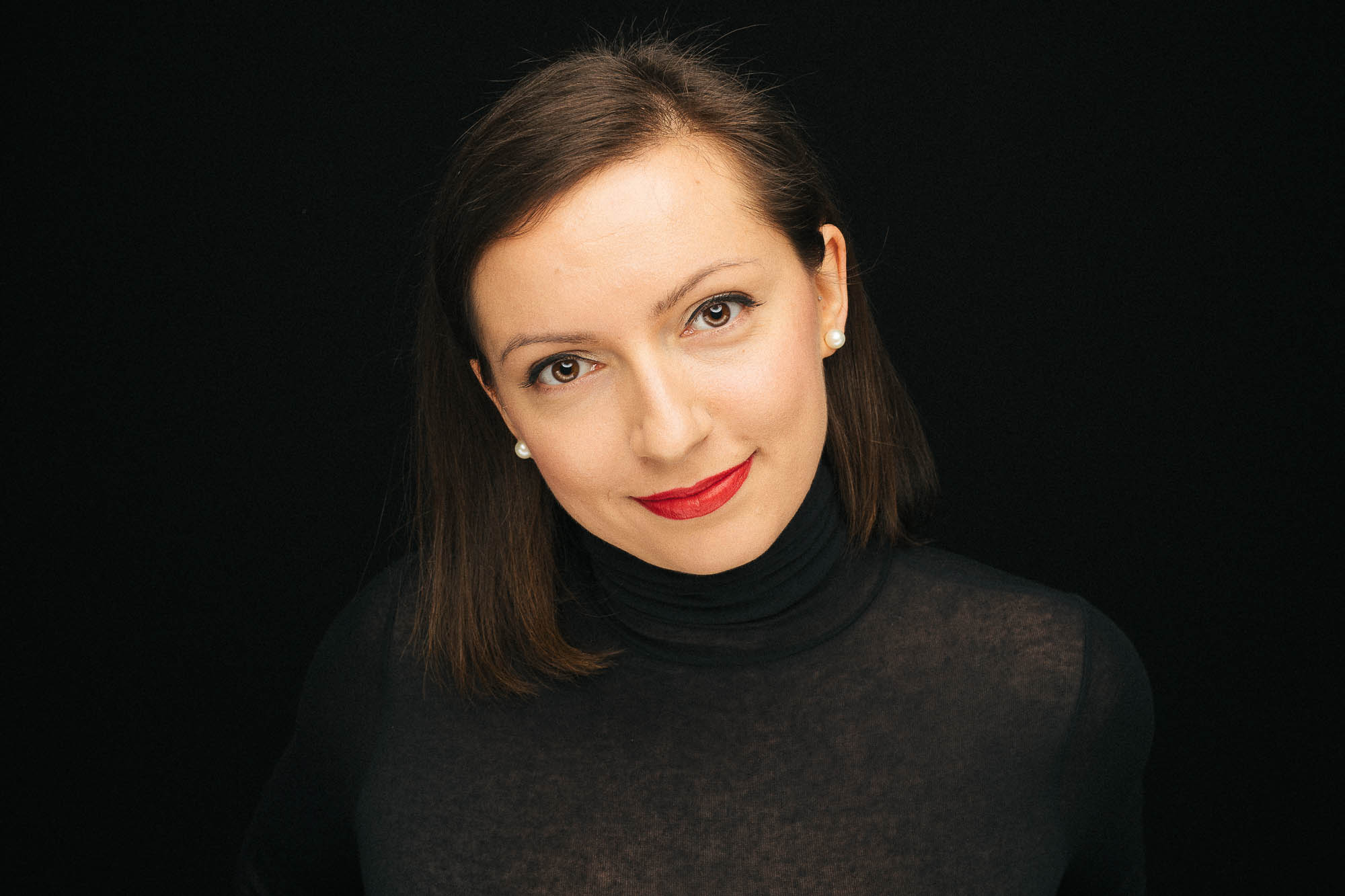 Export x3 Headshots Julija05200 Business Headshots 2019 Julija